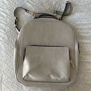 Women’s Backpack - Brand New